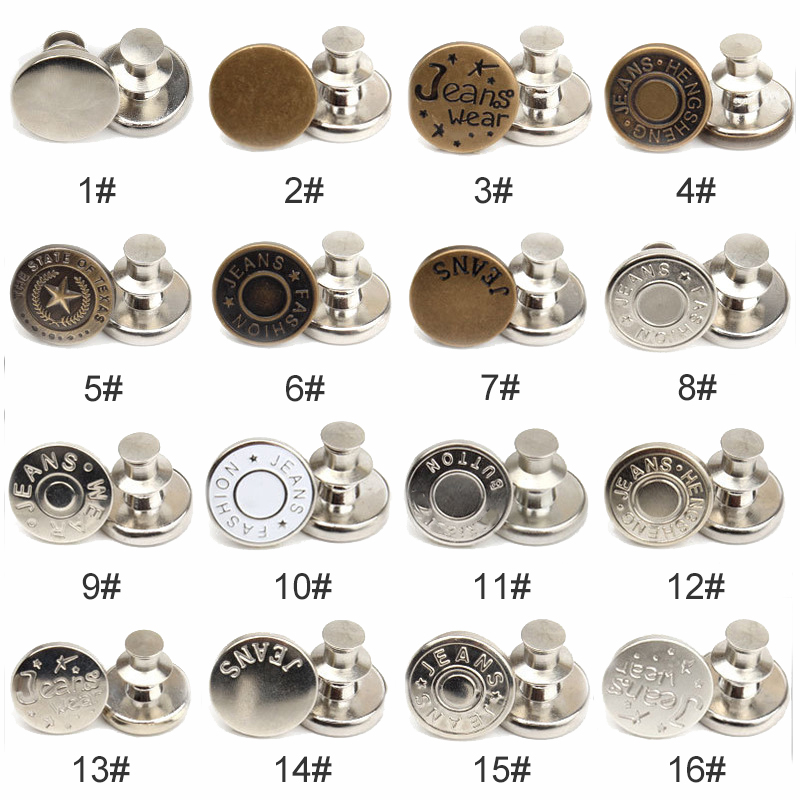 antib-brass/silver