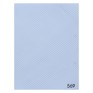 Ventas directas de fábrica 0,07 Mm 154 996 975 Pvc Papel de techo Película de azulejo de yeso pegada en tablero de yeso - Product Image 5