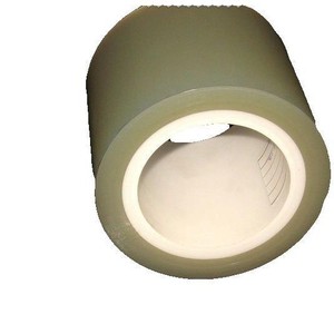 Película Adhesiva de Silicona para Mascotas, Cinta Protectora de Ventilación Automática, Varios Espesores, Alta Adhesión, Uso en Electrónica - Product Image 1