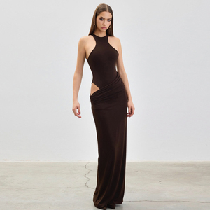 Dresses Long Torso - Elegant & Sassy Fashions for Women Dresses Long Torso - Elegant & Sassy Fashions for Women