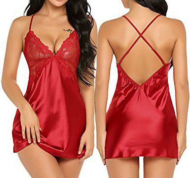 Rosso