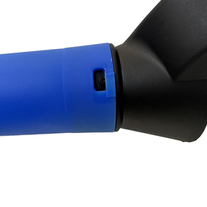 İnek mastiti tespiti için süt örnekleme kepçe süt örnekleme analizi - Product Image 6