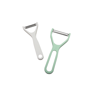 Pelador Multiusos 2 en 1 Muy <span class=keywords><strong>Práctico</strong></span> y Económico para Cocina - Product Image 4
