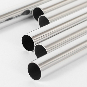 Decoración de jardín al aire libre relajante melódico aluminio simpatía viento campana mamá regalos Memorial viento carillón instrumento Musical accesorio - Product Image 6