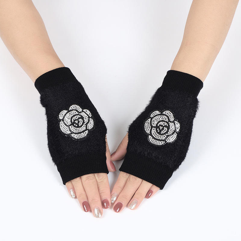 กุหลาบขาว