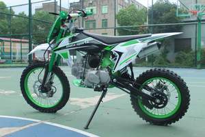 Motos tout-terrain de course <span class=keywords><strong>Pit</strong></span> <span class=keywords><strong>Bike</strong></span> 250cc 2025 en vente - Product Image 2