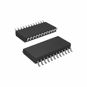 BOM IC In Stock CAT5259WI-00-T1 24 SOlC Buy Electronics Components Online Data Acquisition - Product Image 1