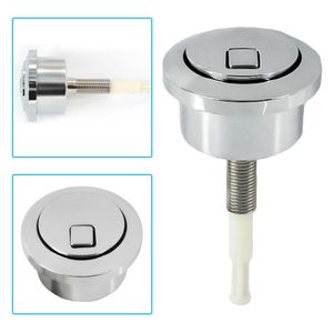 Botón de descarga doble de repuesto para inodoro, compatible con válvula de descarga Geberit tipo 280 Duravit, 1 unidad - Product Image 4