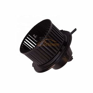 Aelwen-Motor de ventilador de potencia para coche, Seat Leon aptas para piezas de automóvil, Audi A3, Isuzu Pickup, VW PASSAT <span class=keywords><strong>Golf</strong></span> OE 1KD 820 015 - Product Image 1