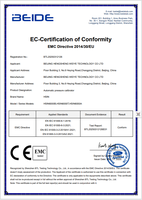 HSIN6000B Field Auto Pressure Calibrator Air Pressure Generator Calibration Instrument with Elctronic Measurement for Sensor OEM