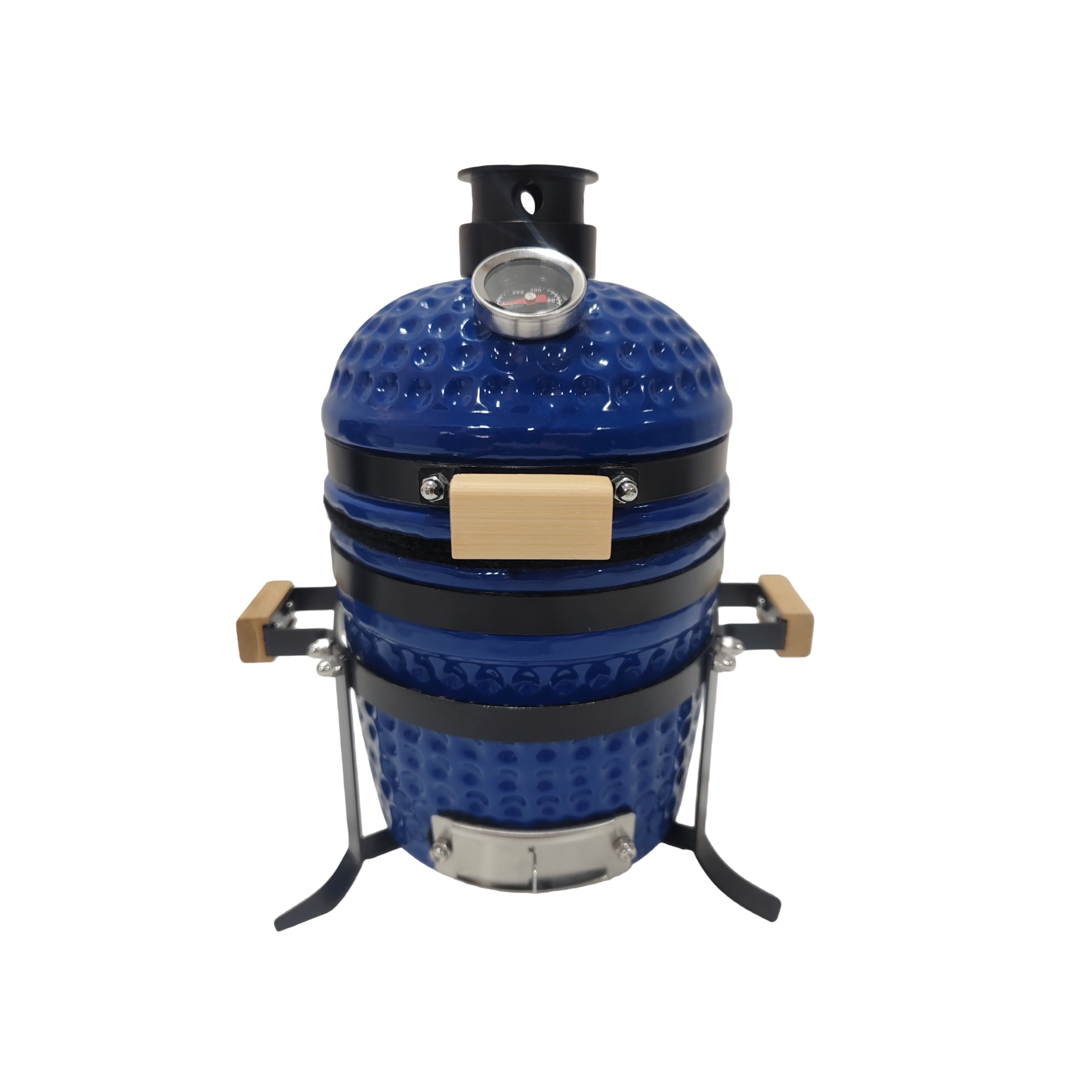 bleu