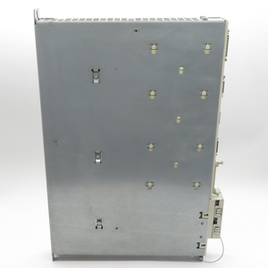6SN1118-0DH21-0AA0 Rack de commande version 2 axes : Module E + LT 2x 15A 6SN1118-0DH21-0AA0 Rack de commande version 2 axes Module E + LT - Product Image 1