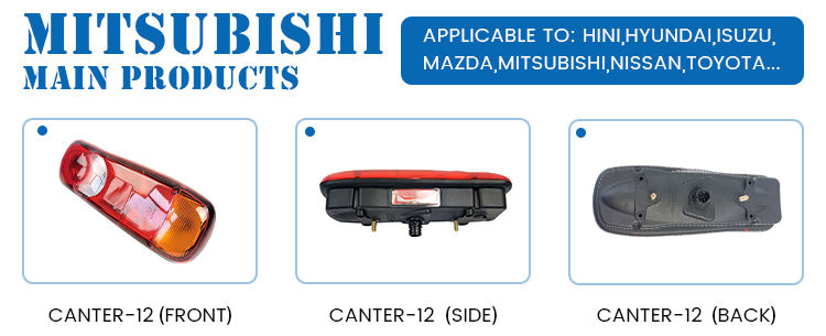 1045 フーツラライト 5号 1045 フーツラライト 5号 Futura | DAYLIGHT