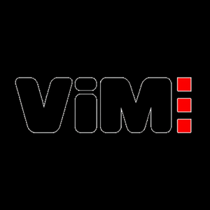 3JW 959622 VIM SPS13MG2X200 1900 Plenum medio aislado + Registro de estribo registros de calidad y rejillas producto - Product Image 1