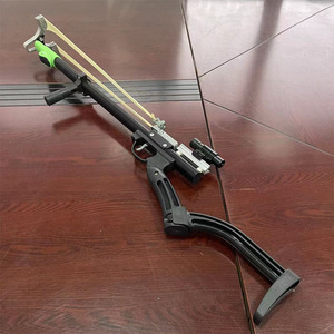 Honda Retráctil para <span class=keywords><strong>Caza</strong></span> y Tiro con Mira Láser <span class=keywords><strong>de</strong></span> Punto Rojo para Exteriores Más Vendida - Product Image 4