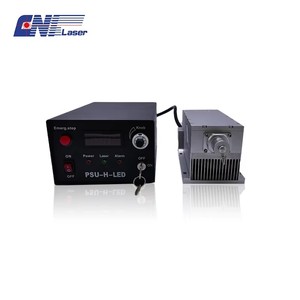 526.5nm <span class=keywords><strong>dpss</strong></span> <span class=keywords><strong>laser</strong></span> chiếu sáng hiển thị màu xanh lá cây mô-đun <span class=keywords><strong>Laser</strong></span> ngành công nghiệp bộ phận thiết bị <span class=keywords><strong>laser</strong></span> cho collimation y tế thiết bị khoa học - Product Image 6