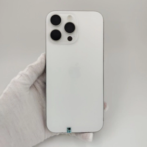Wholesale Unlocked <strong>iPhone</strong> 16 <strong>Pro</strong> <strong>Max</strong> <strong>256GB</strong> White Titanium Original Smartphone A18 <strong>Pro</strong> 5G High Demand Factory Price Bulk Supply - Product Image 2