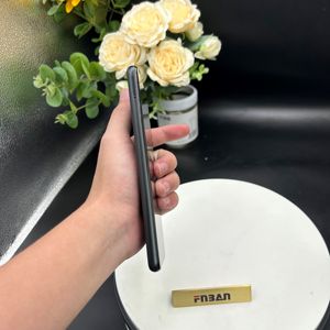 Vente en gros de smartphones Android 10 débloqués, téléphone <span class=keywords><strong>A12</strong></span> avec écran HD, processeur Déca-Core, écran OLED, A10, A10S - Product Image 5