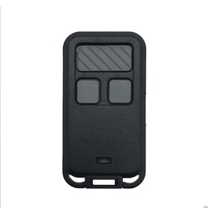 Télécommande pour <span class=keywords><strong>ouvre</strong></span>-<span class=keywords><strong>porte</strong></span> <span class=keywords><strong>de</strong></span> <span class=keywords><strong>garage</strong></span> compatible avec Liftmaster 890MAX Sears <span class=keywords><strong>Craftsman</strong></span> 370LM 371LM 372LM 373LM 893LM 971LM 953ESTD - Product Image 1