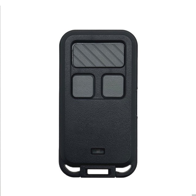 Garage Door Opener Remote Control Use for Liftmaster 890MAX Sears Craftsman 370LM 371LM 372LM 373LM 893LM 971LM 953ESTD