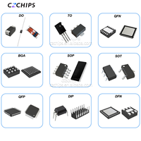100% Original & New Supply NJ20+U4+W Common Integrated Circuit ICs Chips whole sale Technical Electronic Component Procurement