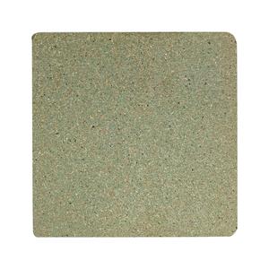 Panel de partículas de alta calidad China tablero impermeable <span class=keywords><strong>Osb</strong></span> 3 para trabajo doméstico - Product Image 2