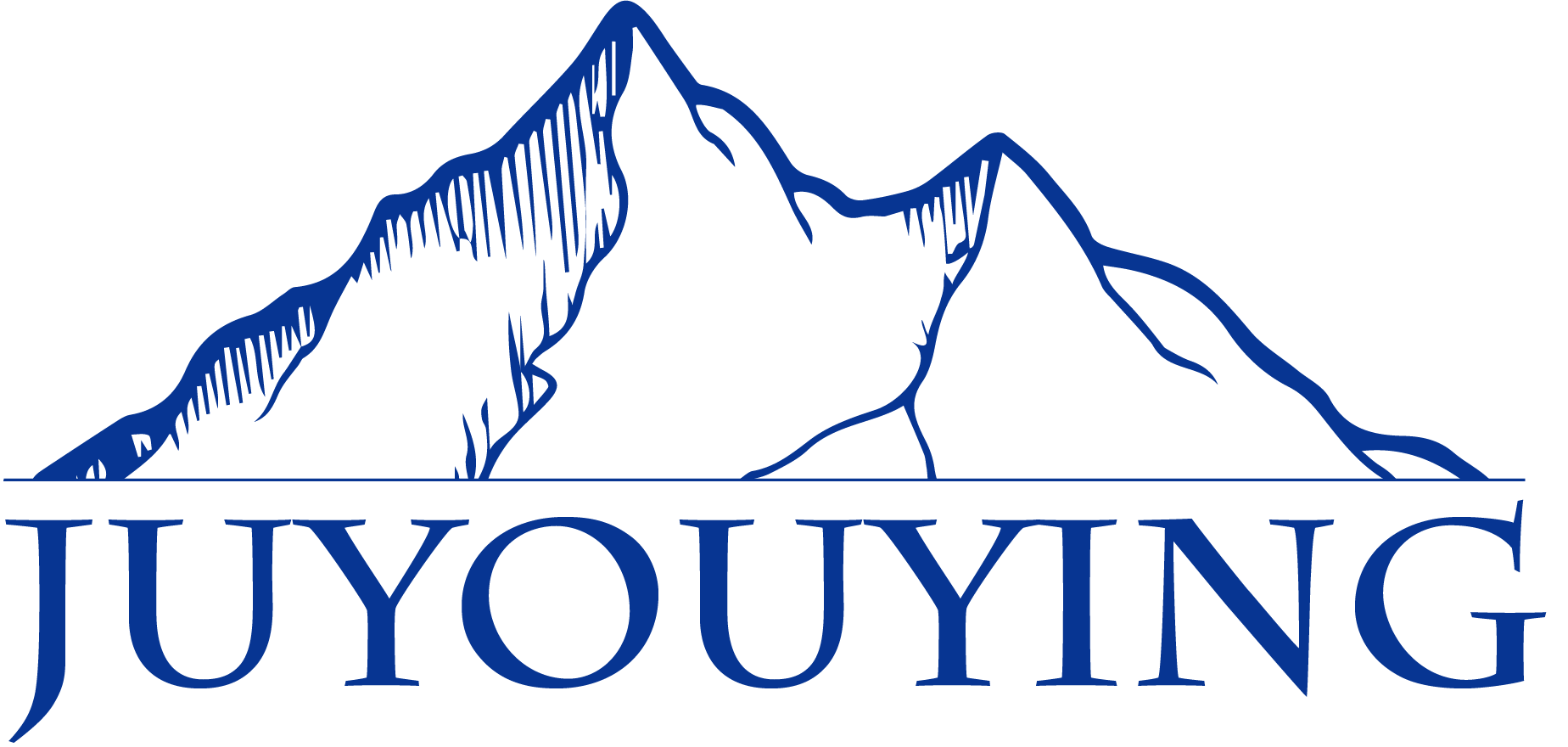 Shenzhen Juyouying Business Co., Ltd. logo