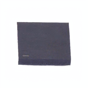 Circuits intégrés originaux 56-LFBGA, nouveaux, en stock, XC2C32A-6CPG56C PLDs IC CPLD 32MC 5.5NS - Product Image 1