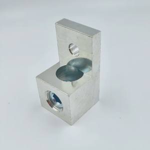 डीसीसी c723 यांत्रिक - Product Image 3