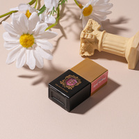 Ensemble de vernis à ongles en gel UV transparent rose vif à séchage rapide de la marque Badaga, vernis à ongles à haute pigmentation longue durée, fournitures pour ongles