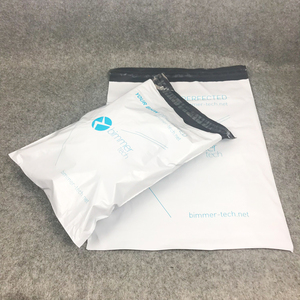 Bolsa <span class=keywords><strong>de</strong></span> plástico <span class=keywords><strong>de</strong></span> mensajería <span class=keywords><strong>de</strong></span> seguridad, sobres impresos, bolsa para envíos <span class=keywords><strong>por</strong></span> <span class=keywords><strong>correo</strong></span>, bolsos <span class=keywords><strong>de</strong></span> <span class=keywords><strong>correo</strong></span> <span class=keywords><strong>de</strong></span> plástico - Product Image 3