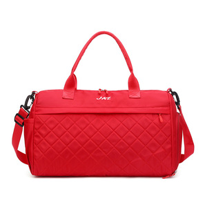 Hot Sale Custom Color Minimalist Sports Travel <b>Bag</b> Lightweight Yoga Fitness Crossbody <b>Bag</b> Multi-purpose Outdoor Storage <b>Bag</b> - Product Image 6