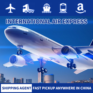 货运代理公司 DDU DHL 运输代理公司 中国货运公司 索马里 苏丹 航空货运 代理公司 物流 - Product Image 1