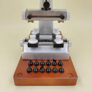 Herramienta Multifuncional para Abrir <span class=keywords><strong>Relojes</strong></span> 5700 para <span class=keywords><strong>Reparar</strong></span> y Mantener <span class=keywords><strong>Relojes</strong></span> - Product Image 3