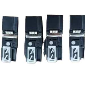 Module de communication EtherCAT haute performance GL10-RTU-ECTA GL10-RTU-485 GL10-RTU-CAN Adaptateur Fieldbus pour l'automatisation PLC - Product Image 2