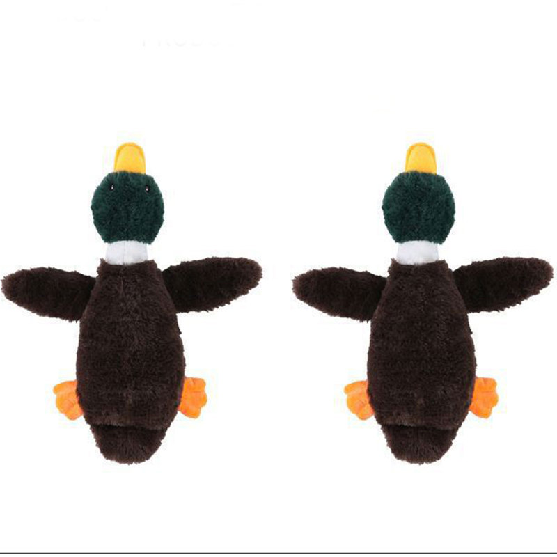 Highly Trend Stuffed Animal Toys Kawaii
