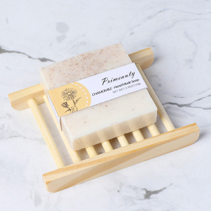Jabón <span class=keywords><strong>de</strong></span> Baño Espumoso Vegano, Natural, <span class=keywords><strong>para</strong></span> Bebés, Exfoliante, Blanqueador, <span class=keywords><strong>de</strong></span> Marca Privada, Fabricación al por Mayor - Product Image 4