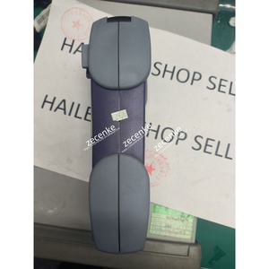 เครื่องวัดพลังงานแสง ACTERNA JDSU OLP-55 Smartclass มือสอง รับประกัน 1 เดือน สภาพ 80% - Product Image 5