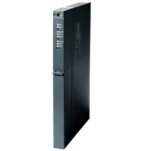 Plc plc modem komunikasi SIMATIC S7-400, Coupling Kit <span class=keywords><strong>CP</strong></span> 440-1 modul komunikasi asli untuk micro plc - Product Image 2