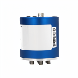 Commutateurs RF de canal du fabricant R573812315 - Product Image 1