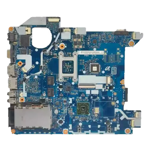 Per Samsung R463 R425 R423 R403 scheda madre del computer portatile scheda madre per Samsung R463 R425 R423 R403 scheda madre del computer portatile - Product Image 4