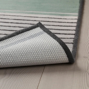 PVC TPR TPE Mat Thảm Lớp Phủ Ủng Hộ Làm Máy - Product Image 3