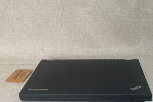 Vente en gros 95% nouveau clavier anglais pour ordinateur portable <span class=keywords><strong>Lenovo</strong></span> <span class=keywords><strong>T430</strong></span> I5-3rd 4G 320 G SSD professionnel - Product Image 4