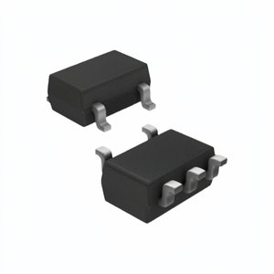 Composant électronique TCR3DF33, LM SC 74A, SOT 753 Gestion de l'alimentation (PMIC) En stock - Product Image 1