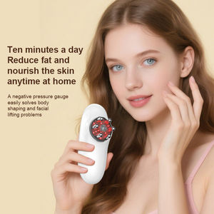 Массажер для похудения - Product Image 4