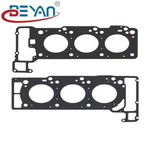 Bon <span class=keywords><strong>prix</strong></span> pour le nouveau joint de cylindre (gauche) 1120160920 A1120160920 pour <span class=keywords><strong>Mercedes</strong></span> Benz <span class=keywords><strong>VIANO</strong></span> (W639) M-CLASS (W163) - Product Image 3