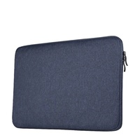 Sac pour ordinateur portable, 13.3 pouces, 15.6 pouces, facile à transporter, bon marché, sacoche de bureau pour hommes