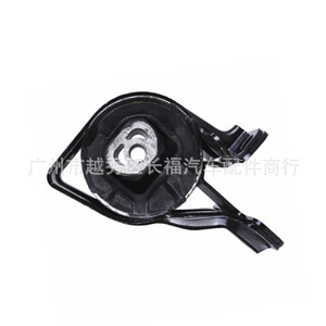Soportes de motor y soporte de transmisión EM 4081 7A1Z6038AA para Edge 3.5 - Product Image 1