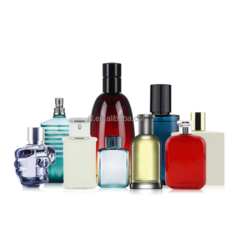 Perfume matérias-primas perfume perfume óleo corporal para vela fazendo 100% solúvel em vela duradoura cheiro fragrância