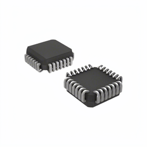ชิ้นส่วนวงจรอิเล็กทรอนิกส์แบบฝัง APA1000-PQ208A 208 BFQFP ของแท้ - Product Image 1